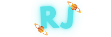 RJ SPACE
