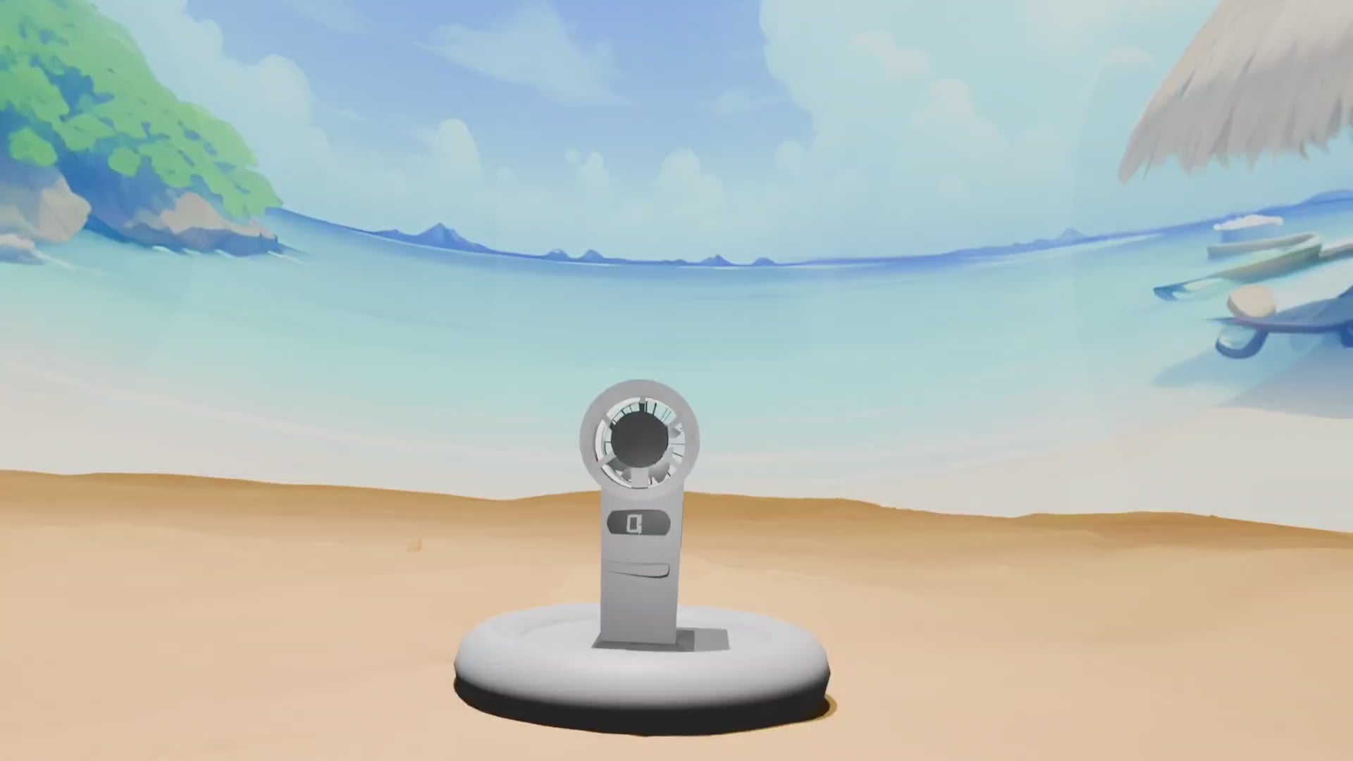 Charger la vidéo : 